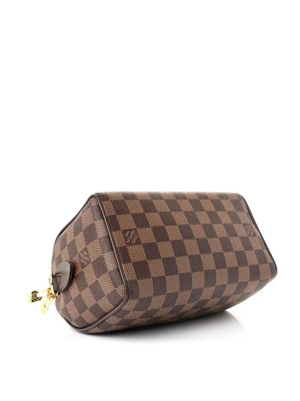 Louis Vuitton Damier Ebene Speedy #339289L18B